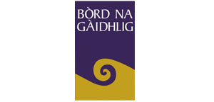 Bòrd-na-Gàidhlig-home-page-logos-300