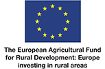 european-agricultural-fund-logo-100