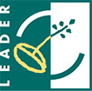 leader-logo-100