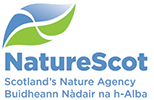 nature-scot-logo-100